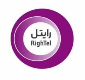 my.gov.ir