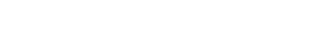 دانلود مستقیم